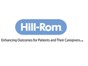 Hill-Rom Picture